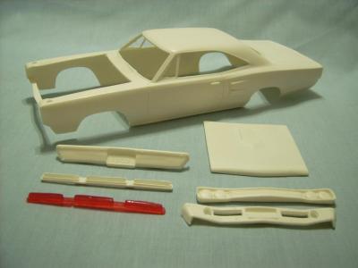 post-4836-0-39919700-1407740944_thumb.jp