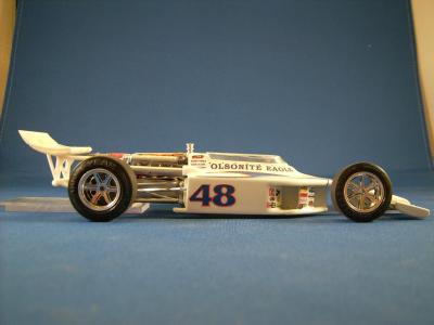 post-4836-0-41740600-1410444503_thumb.jp