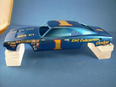 post-4836-0-42813700-1436182838_thumb.jp