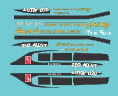 post-4836-0-43162600-1432115313_thumb.jp