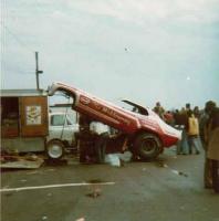 post-4836-0-43370200-1395281969_thumb.jp