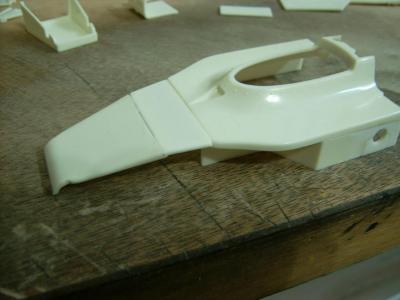 post-4836-0-43985200-1410431806_thumb.jp