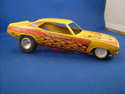 post-4836-0-44530400-1428551403_thumb.jp