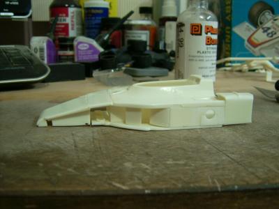 post-4836-0-45471000-1410431846_thumb.jp