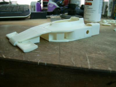 post-4836-0-46834600-1410431868_thumb.jp