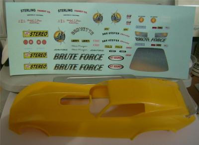 post-4836-0-48396900-1420528801_thumb.jp