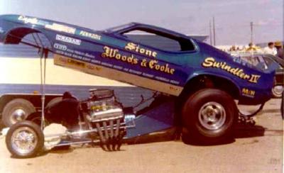 post-4836-0-49021200-1432553462_thumb.jp