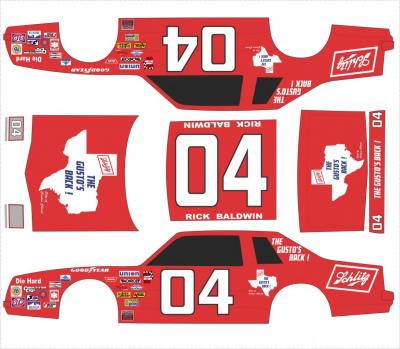 post-4836-0-49603200-1434275080_thumb.jp