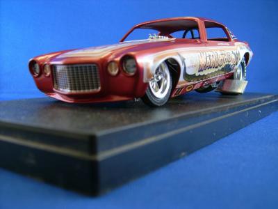 post-4836-0-51220000-1404885228_thumb.jp