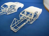 post-4836-0-53379400-1396577434_thumb.jp