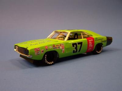 post-4836-0-53395300-1432507807_thumb.jp