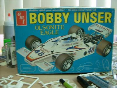 post-4836-0-53802800-1410431542_thumb.jp