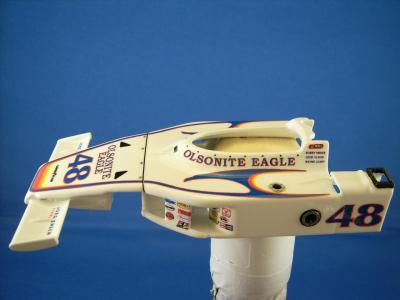 post-4836-0-53885400-1410434643_thumb.jp