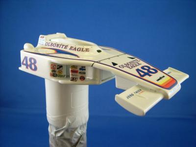 post-4836-0-54781700-1410434582_thumb.jp