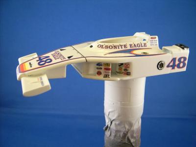 post-4836-0-55392500-1410434564_thumb.jp