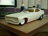 post-4836-0-55486000-1395281962_thumb.jp