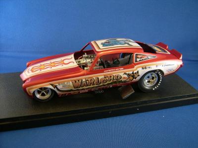 post-4836-0-57121200-1404885174_thumb.jp