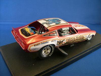 post-4836-0-57988300-1404885200_thumb.jp