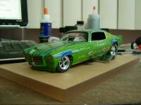 post-4836-0-59733000-1395908494_thumb.jp