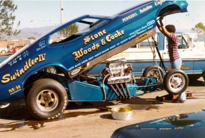 post-4836-0-60183700-1414120806_thumb.jp