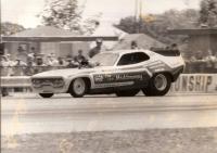 post-4836-0-63577800-1395281999_thumb.jp