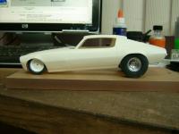 post-4836-0-63954300-1395908372_thumb.jp