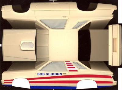 post-4836-0-65293600-1411526554_thumb.jp