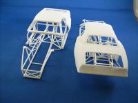 post-4836-0-65729300-1396577451_thumb.jp