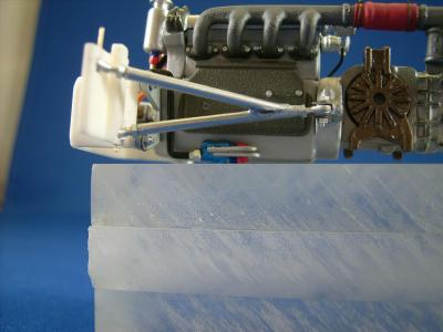 post-4836-0-67755300-1410444075_thumb.jp