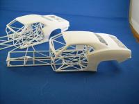 post-4836-0-68569100-1396577420_thumb.jp