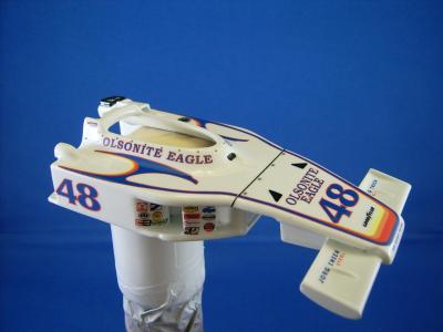 post-4836-0-68933500-1410434608_thumb.jp