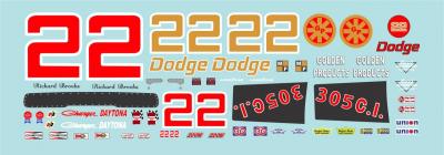 post-4836-0-69751300-1432085318_thumb.jp