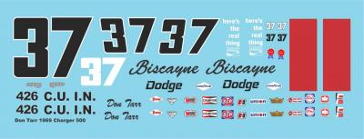 post-4836-0-70187500-1432458790_thumb.jp