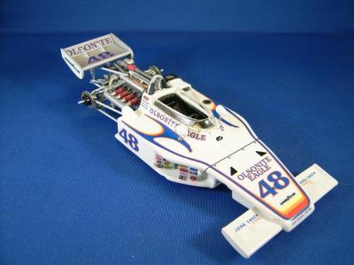 post-4836-0-73605900-1413174953_thumb.jp