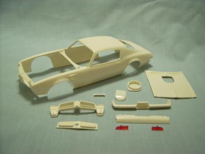 post-4836-0-74145800-1407741043_thumb.jp