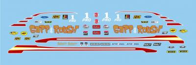 post-4836-0-76628800-1432345320_thumb.jp