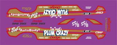 post-4836-0-77004700-1403228846_thumb.jp