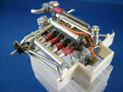 post-4836-0-77337600-1410444127_thumb.jp