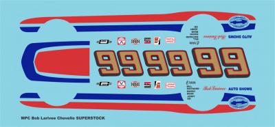 post-4836-0-77391000-1426229499_thumb.jp