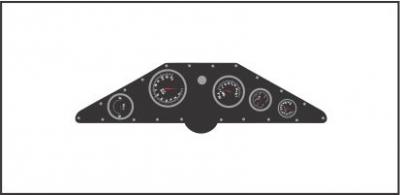 post-4836-0-79592200-1413096116_thumb.jp