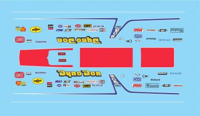 post-4836-0-80653700-1406413955_thumb.jp