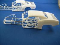 post-4836-0-83065000-1396577466_thumb.jp