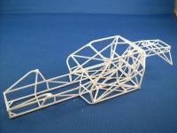 post-4836-0-84592500-1396496785_thumb.jp