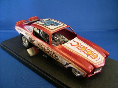 post-4836-0-84717700-1404885187_thumb.jp