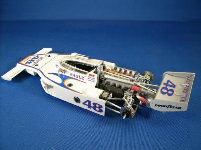 post-4836-0-85391900-1413174916_thumb.jp