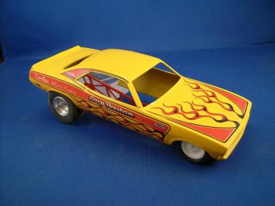 post-4836-0-85423300-1428551432_thumb.jp