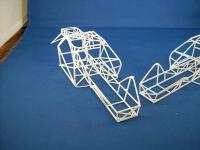 post-4836-0-85632500-1396496731_thumb.jp