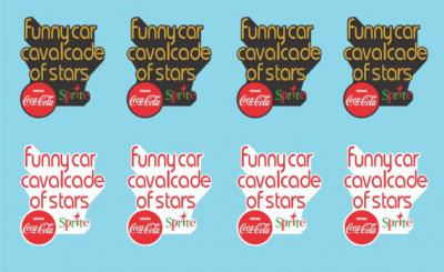 post-4836-0-86373900-1436760866_thumb.jp