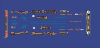 post-4836-0-87614700-1432553477_thumb.jp