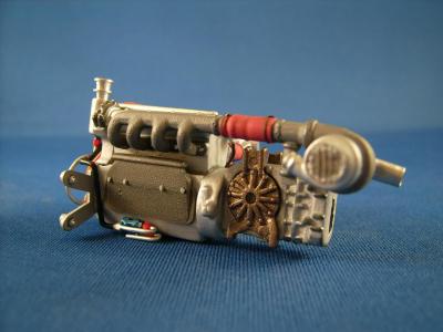 post-4836-0-87862900-1410432106_thumb.jp